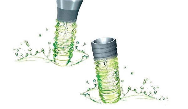 ��ˮ����ֲ����Ƭ