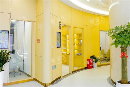 ����ŵ������ǻ�ڲ�����