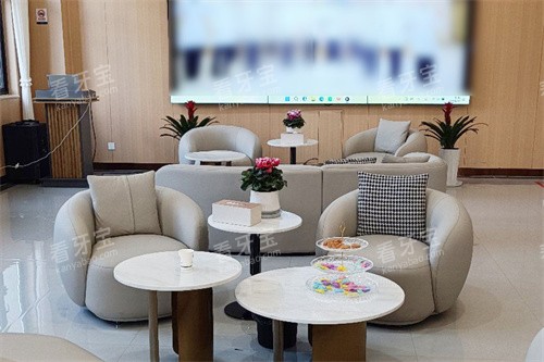 ����ŵ������ǻ��Ϣ��