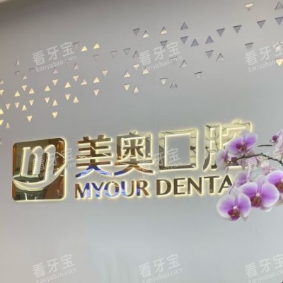 �������¿�ǻ14_����