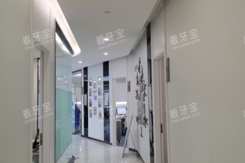 �������¿�ǻ12