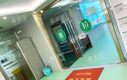 ����������ǻ��ڻ���ʵ��ͼ