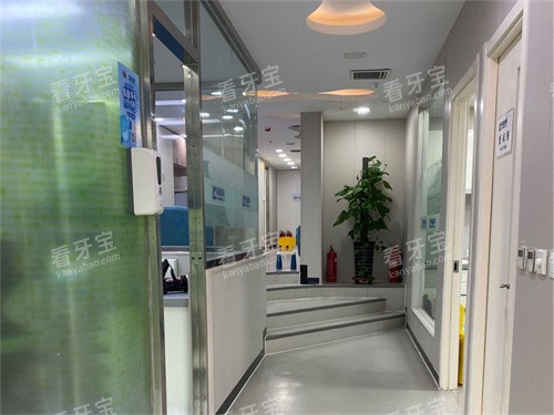 ���Ӣ��ݿ�(��׵�)����