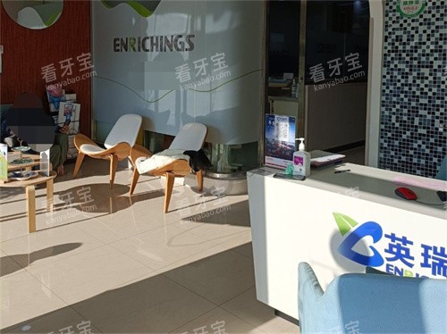 ���Ӣ��ݿ�(��׵�)����