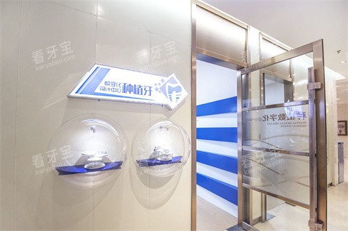 ̫ԭ���׿�ǻ��ֲ���������