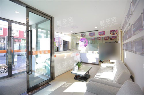 ̫ԭ���׿�ǻ��԰���ﲿ��������