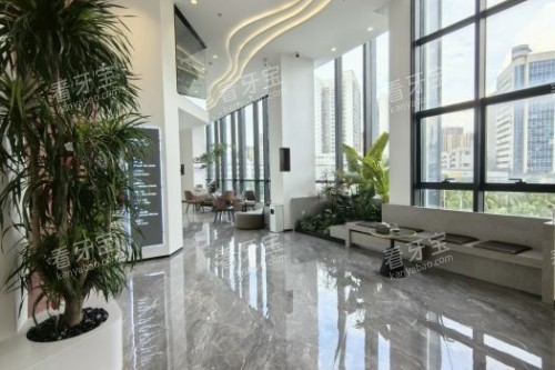 �����Ÿ���ǻ����