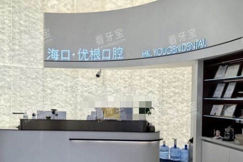 �����Ÿ���ǻ����ͼ