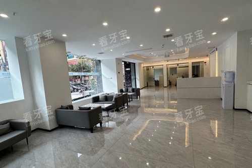 ��֦�����¿�ǻ����ͼ