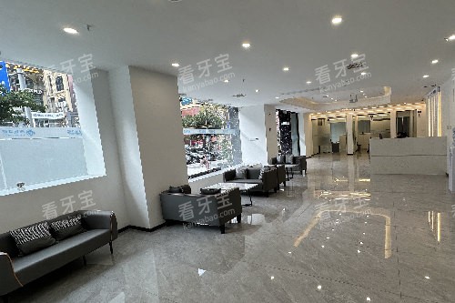 ��֦�����¿�ǻ��������