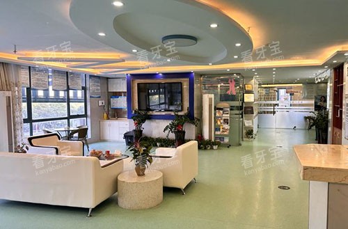 ����������ǻ�������ƵȺ���