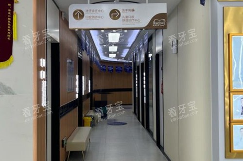 ������ݿ�ǻ����ͼ