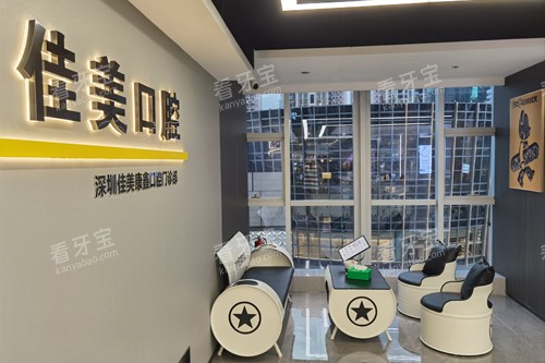 ���ڼ�����ǻ����ǵ���Ϣ��ͼ