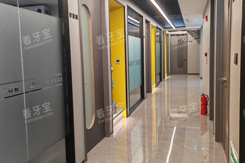 ���ڼ�����ǻ������ͼ