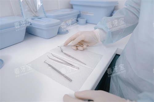 �������ƵĹ���׼��