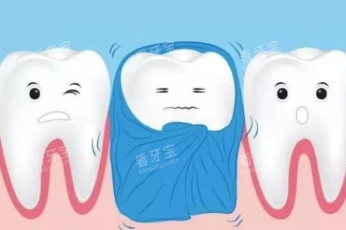 �������п�ͨͼƬչʾ