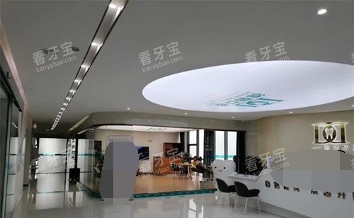 ��ɽ�º���ǻҽԺ����