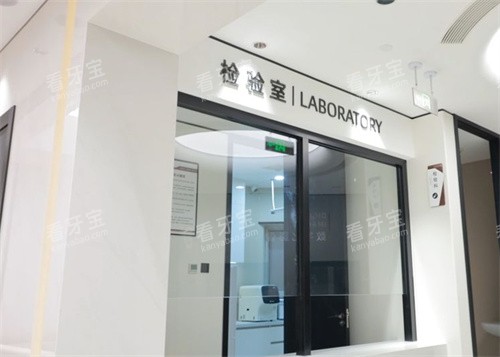 ���������ǻ�����һ���