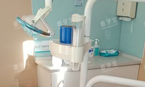 ������ŵ��ǻ���һ���