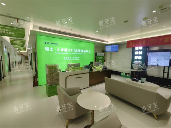 �����������޿�ǻ����һ��