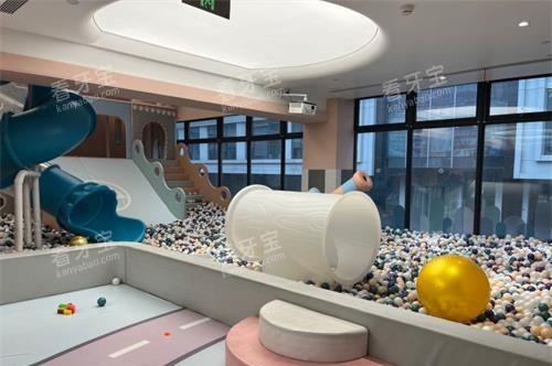 �����������޿�ǻ��ͯ����