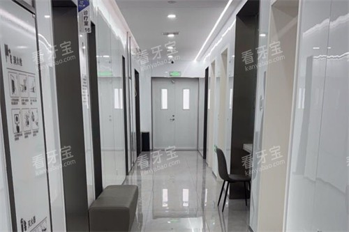 ���ǰ����ǻ���Ȼ���