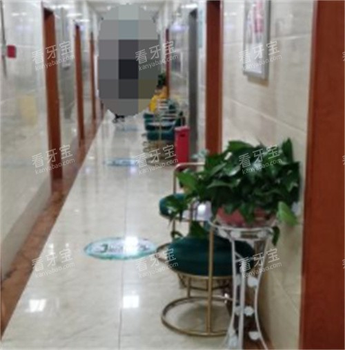 �ɶ�ҽ���ǻ����