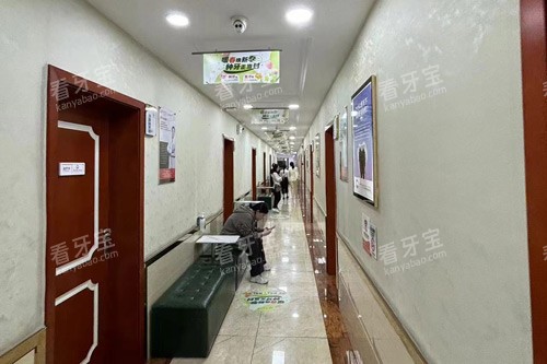 �ɶ�ҽ���ǻҽԺ������ͼ