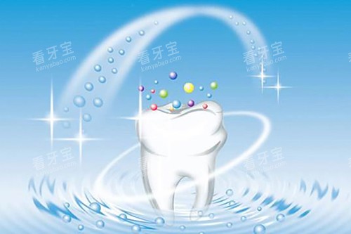 ������ѧ�޸���ͨ����ͼ