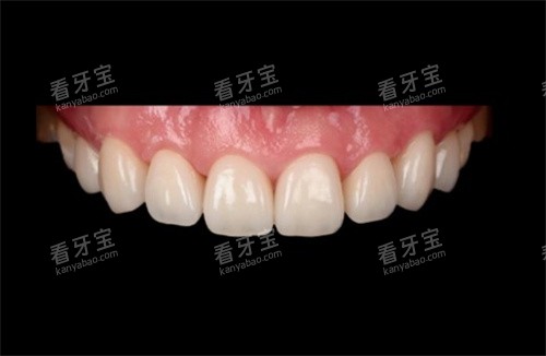 ��������ѧ����