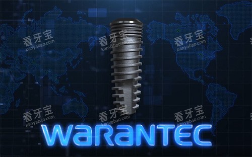 沃兰种植牙好不好 沃兰种植牙好不好