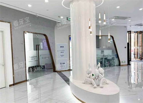 ����������ǻ��ʵ����