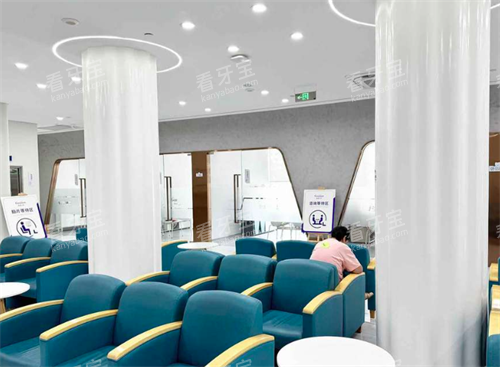 ����������ǻ��Ϣ��