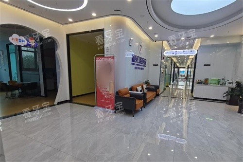 �ն�ɭ����ǻ����