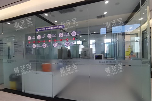 �ն�ɭ����ǻ������ͼ