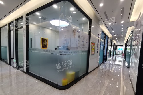 �ն�ɭ����ǻ����ͼ