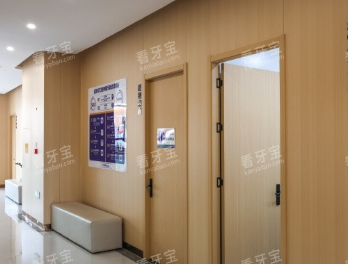 ����ŵ������ǻҽԺ��ֲ���⻷��