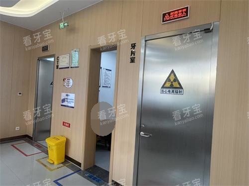 ����ŵ������ǻ��Ƭ����