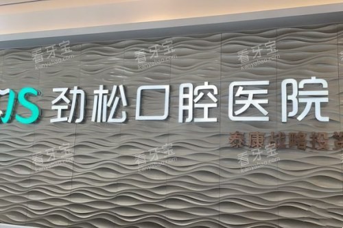ɿǻ (7)