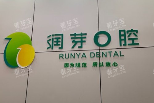 ѿǻƷǽ
