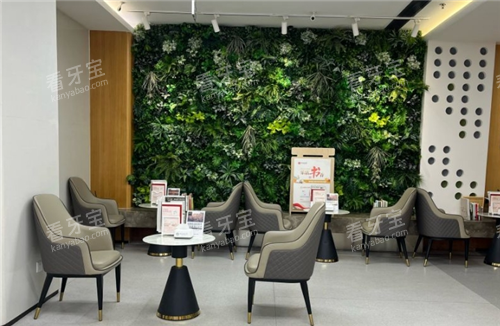 �Ϻ���������ǻ����㳡��������