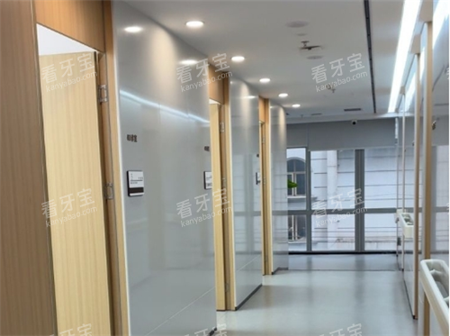 �Ϻ���������ǻ����㳡������ͼ