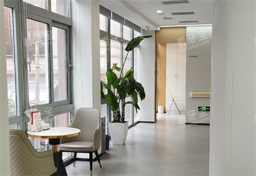 �Ϻ���������ǻ����㳡�껷��ͼ