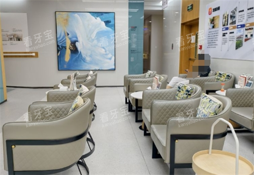 �Ϻ���������ǻ����㳡����Ϣ��