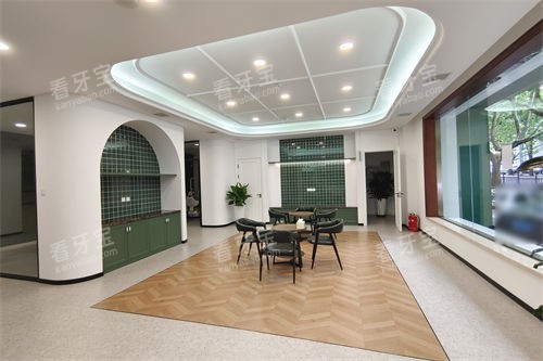 ������ܰ��ǻҽԺ��Ϣ������