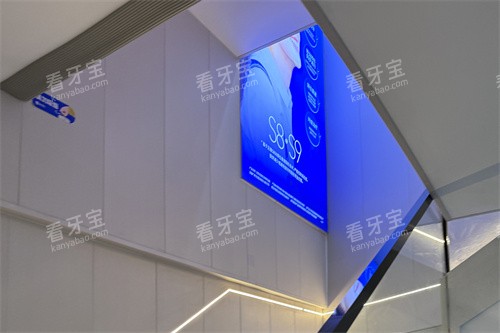 �ϷʼѺ̿�ǻ����