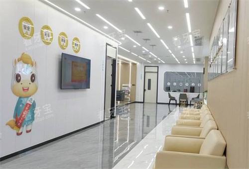 �ߺ����Ŀ�ǻ����