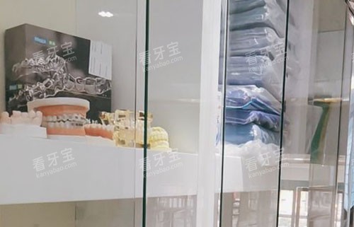 ���������ǻ����ģ��չʾ