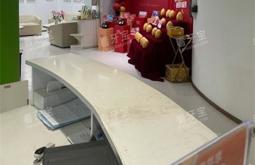 ���ݵ��ؿ�ǻ�ڲ�����