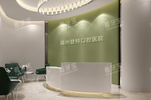 ���ݵ��ؿ�ǻǰ̨